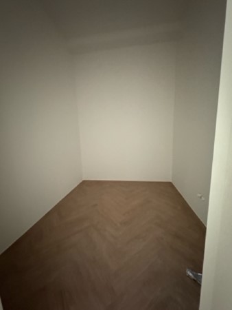 IMG_9904 Medium.jpeg